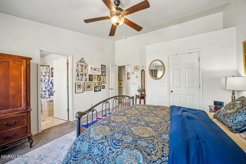 358 Dianna, Fallon, Nevada 89406, 3 Bedrooms Bedrooms, ,2 BathroomsBathrooms,Residential,Residential,Dianna,260003310