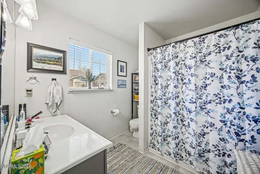 358 Dianna, Fallon, Nevada 89406, 3 Bedrooms Bedrooms, ,2 BathroomsBathrooms,Residential,Residential,Dianna,260003310