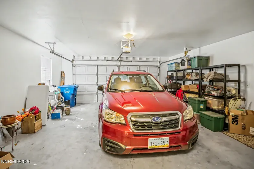 358 Dianna, Fallon, Nevada 89406, 3 Bedrooms Bedrooms, ,2 BathroomsBathrooms,Residential,Residential,Dianna,260003310