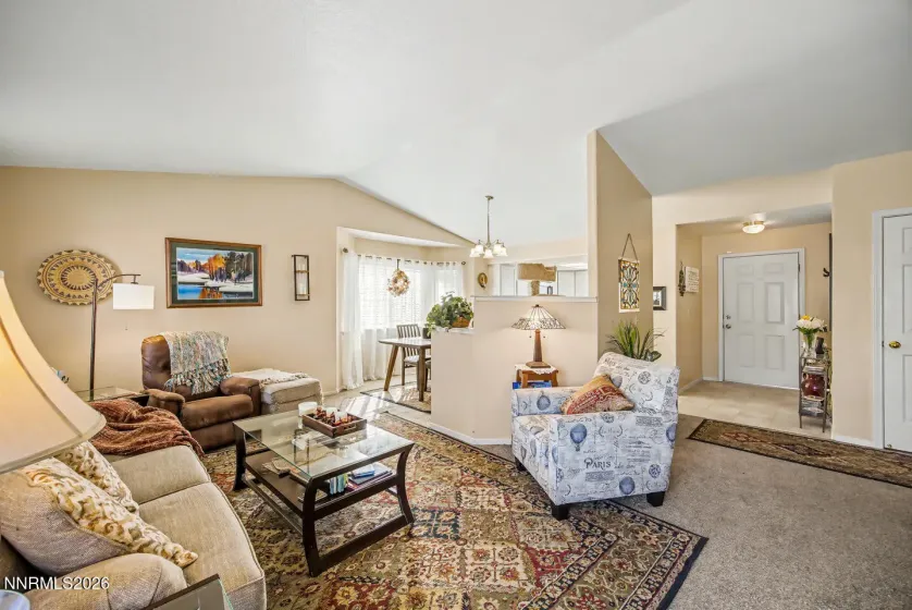 358 Dianna, Fallon, Nevada 89406, 3 Bedrooms Bedrooms, ,2 BathroomsBathrooms,Residential,Residential,Dianna,260003310