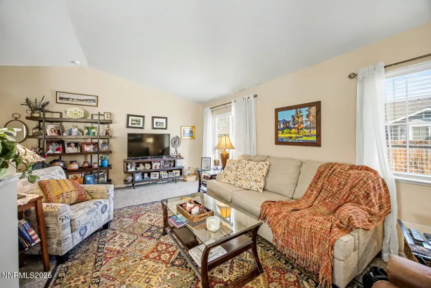 358 Dianna, Fallon, Nevada 89406, 3 Bedrooms Bedrooms, ,2 BathroomsBathrooms,Residential,Residential,Dianna,260003310