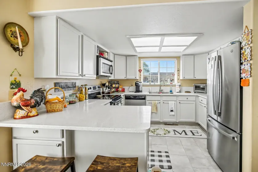 358 Dianna, Fallon, Nevada 89406, 3 Bedrooms Bedrooms, ,2 BathroomsBathrooms,Residential,Residential,Dianna,260003310