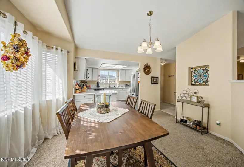 358 Dianna, Fallon, Nevada 89406, 3 Bedrooms Bedrooms, ,2 BathroomsBathrooms,Residential,Residential,Dianna,260003310