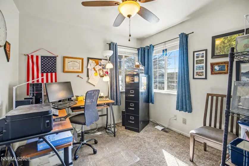 358 Dianna, Fallon, Nevada 89406, 3 Bedrooms Bedrooms, ,2 BathroomsBathrooms,Residential,Residential,Dianna,260003310