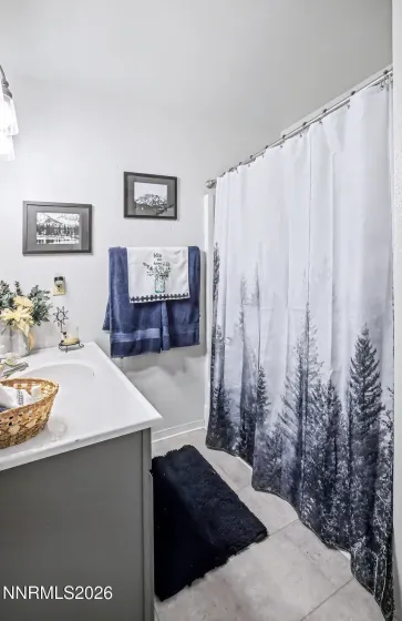 358 Dianna, Fallon, Nevada 89406, 3 Bedrooms Bedrooms, ,2 BathroomsBathrooms,Residential,Residential,Dianna,260003310