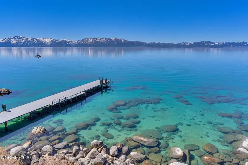 16/18 Stone Creek, Glenbrook, Nevada 89413, 7 Bedrooms Bedrooms, ,9 BathroomsBathrooms,Residential,Residential,Stone Creek,260003311