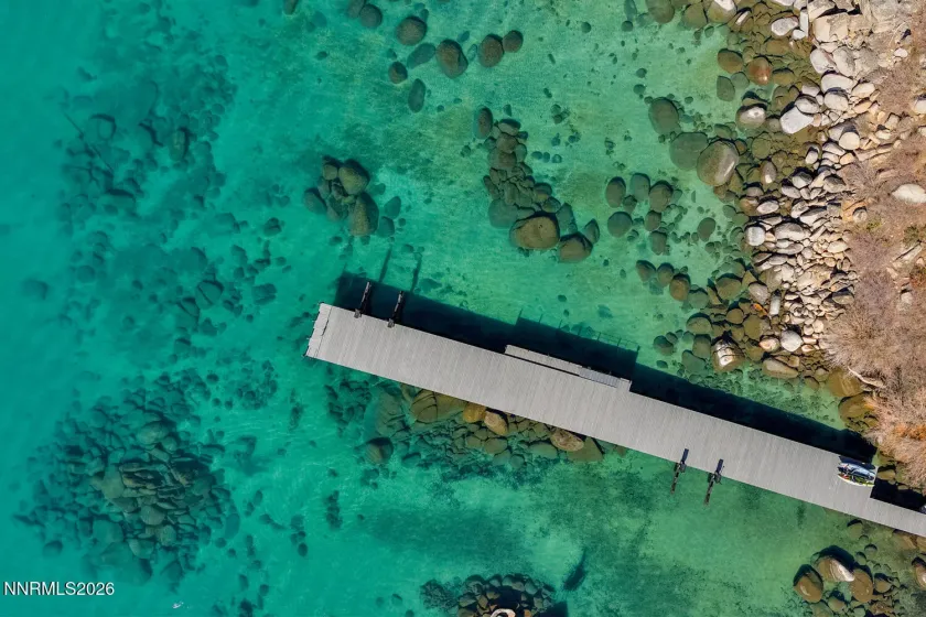 16/18 Stone Creek, Glenbrook, Nevada 89413, 7 Bedrooms Bedrooms, ,9 BathroomsBathrooms,Residential,Residential,Stone Creek,260003311