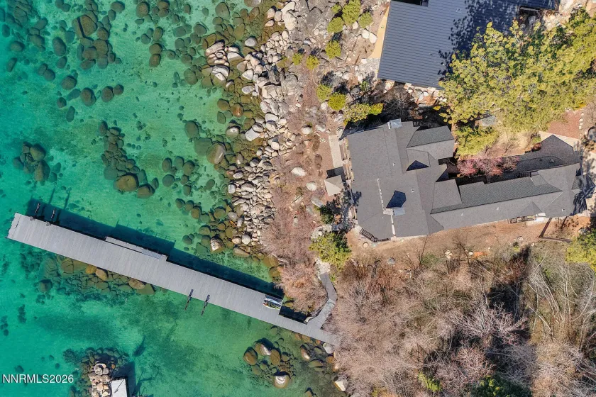 16/18 Stone Creek, Glenbrook, Nevada 89413, 7 Bedrooms Bedrooms, ,9 BathroomsBathrooms,Residential,Residential,Stone Creek,260003311