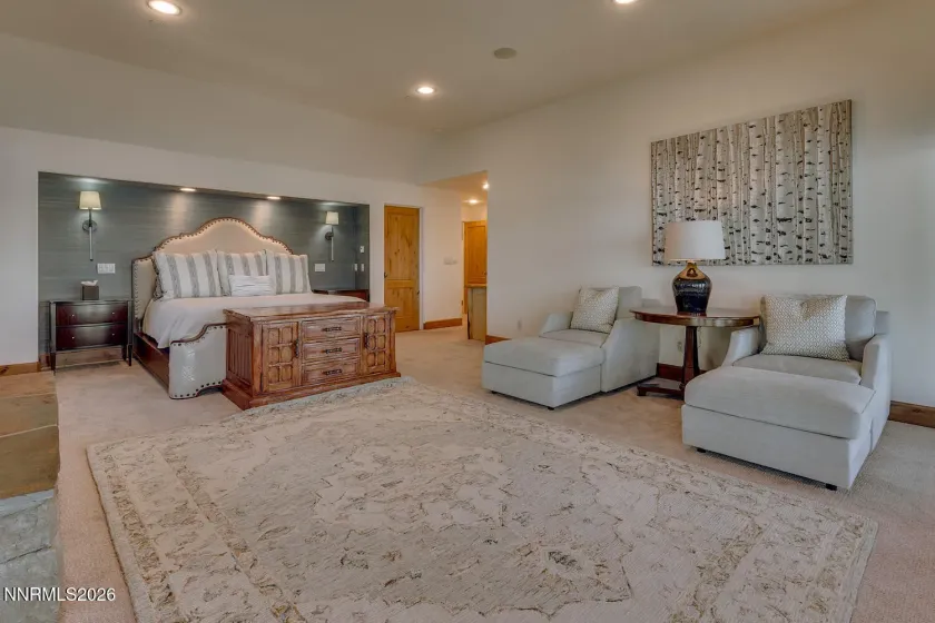 16/18 Stone Creek, Glenbrook, Nevada 89413, 7 Bedrooms Bedrooms, ,9 BathroomsBathrooms,Residential,Residential,Stone Creek,260003311