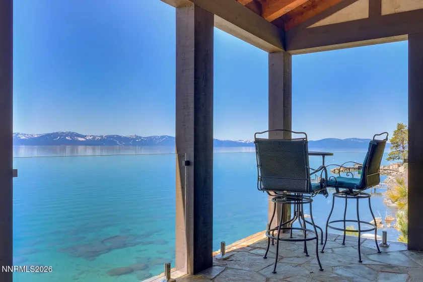 16/18 Stone Creek, Glenbrook, Nevada 89413, 7 Bedrooms Bedrooms, ,9 BathroomsBathrooms,Residential,Residential,Stone Creek,260003311