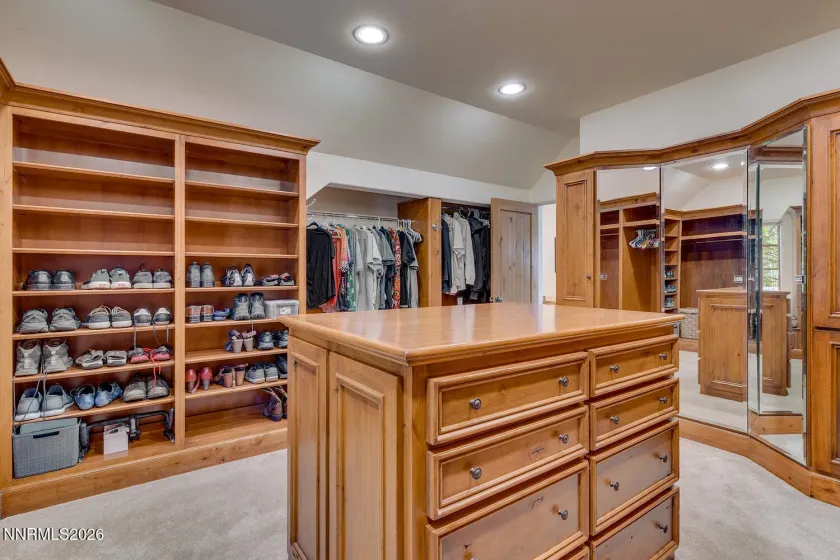 16/18 Stone Creek, Glenbrook, Nevada 89413, 7 Bedrooms Bedrooms, ,9 BathroomsBathrooms,Residential,Residential,Stone Creek,260003311