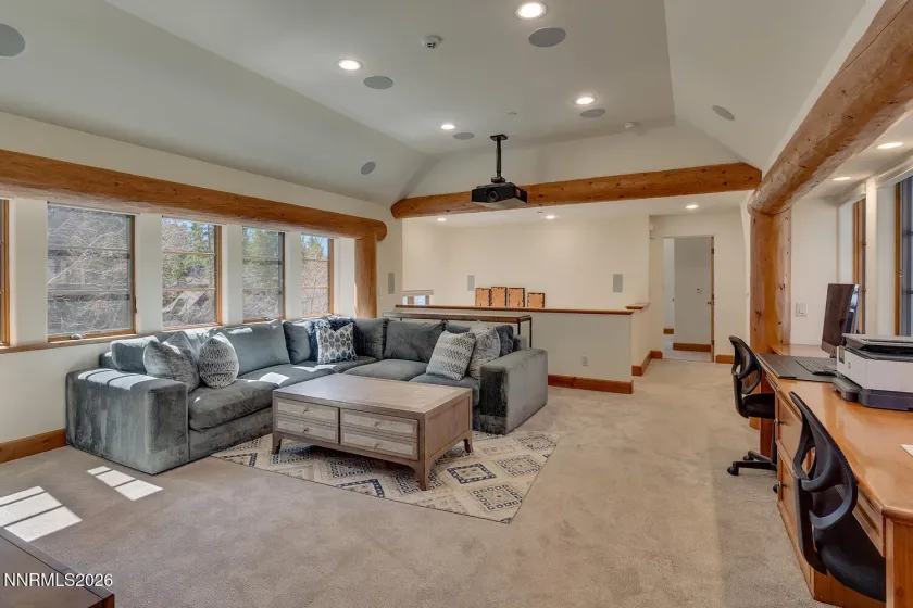 16/18 Stone Creek, Glenbrook, Nevada 89413, 7 Bedrooms Bedrooms, ,9 BathroomsBathrooms,Residential,Residential,Stone Creek,260003311