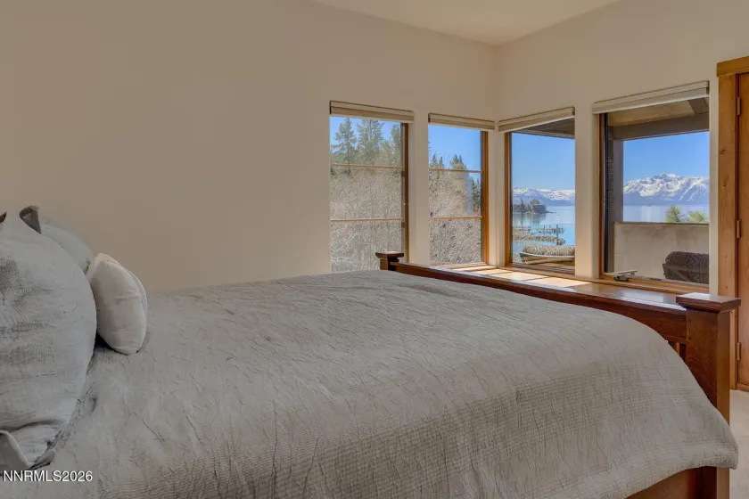 16/18 Stone Creek, Glenbrook, Nevada 89413, 7 Bedrooms Bedrooms, ,9 BathroomsBathrooms,Residential,Residential,Stone Creek,260003311