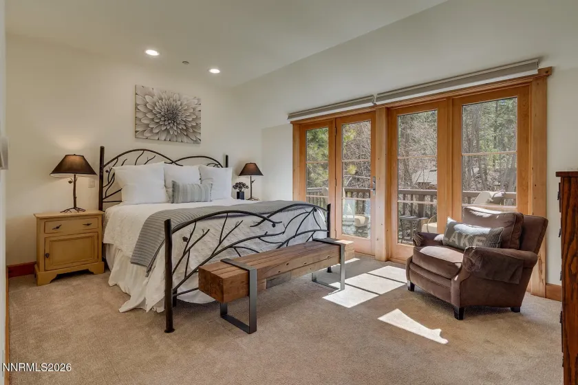 16/18 Stone Creek, Glenbrook, Nevada 89413, 7 Bedrooms Bedrooms, ,9 BathroomsBathrooms,Residential,Residential,Stone Creek,260003311