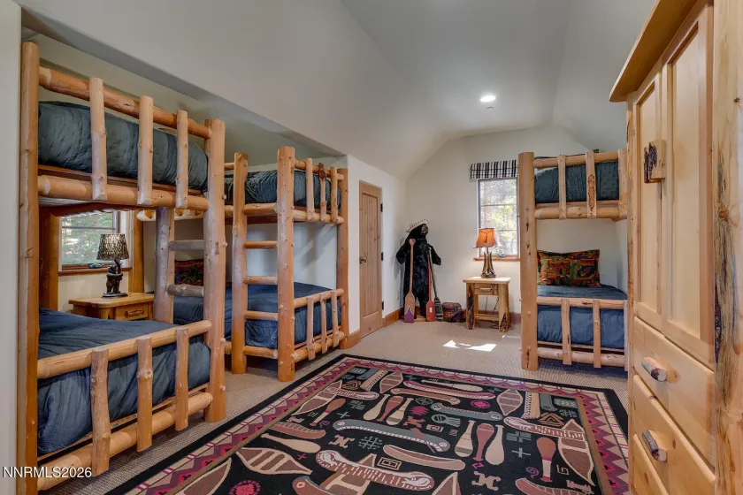 16/18 Stone Creek, Glenbrook, Nevada 89413, 7 Bedrooms Bedrooms, ,9 BathroomsBathrooms,Residential,Residential,Stone Creek,260003311