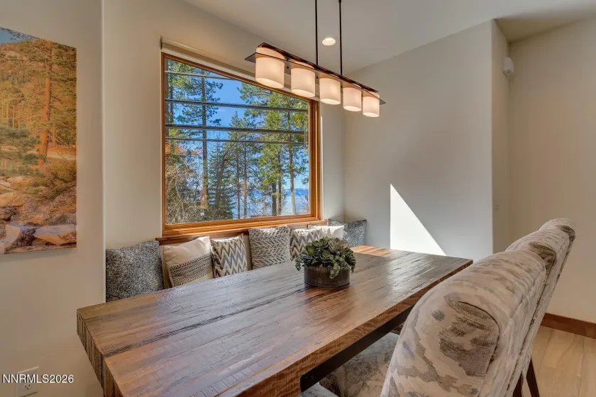 16/18 Stone Creek, Glenbrook, Nevada 89413, 7 Bedrooms Bedrooms, ,9 BathroomsBathrooms,Residential,Residential,Stone Creek,260003311