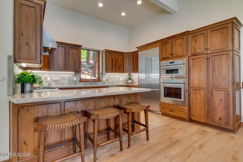 16/18 Stone Creek, Glenbrook, Nevada 89413, 7 Bedrooms Bedrooms, ,9 BathroomsBathrooms,Residential,Residential,Stone Creek,260003311