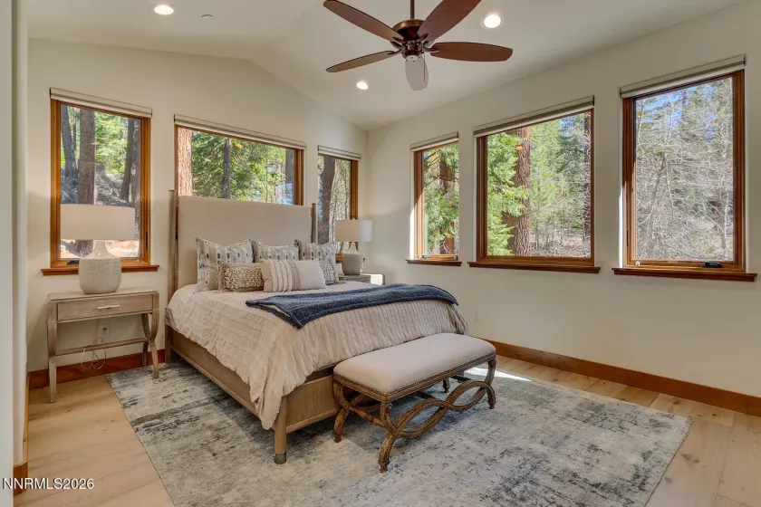 16/18 Stone Creek, Glenbrook, Nevada 89413, 7 Bedrooms Bedrooms, ,9 BathroomsBathrooms,Residential,Residential,Stone Creek,260003311