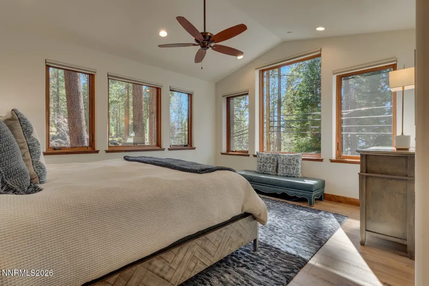 16/18 Stone Creek, Glenbrook, Nevada 89413, 7 Bedrooms Bedrooms, ,9 BathroomsBathrooms,Residential,Residential,Stone Creek,260003311