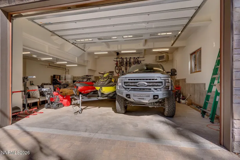 16/18 Stone Creek, Glenbrook, Nevada 89413, 7 Bedrooms Bedrooms, ,9 BathroomsBathrooms,Residential,Residential,Stone Creek,260003311