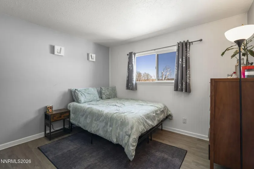 7490 Halifax, Reno, Nevada 89506, 3 Bedrooms Bedrooms, ,2 BathroomsBathrooms,Residential,Residential,Halifax,260003312