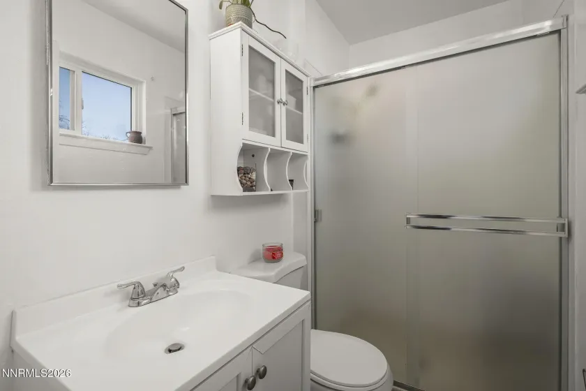 7490 Halifax, Reno, Nevada 89506, 3 Bedrooms Bedrooms, ,2 BathroomsBathrooms,Residential,Residential,Halifax,260003312