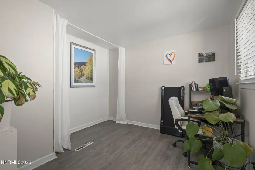 7490 Halifax, Reno, Nevada 89506, 3 Bedrooms Bedrooms, ,2 BathroomsBathrooms,Residential,Residential,Halifax,260003312