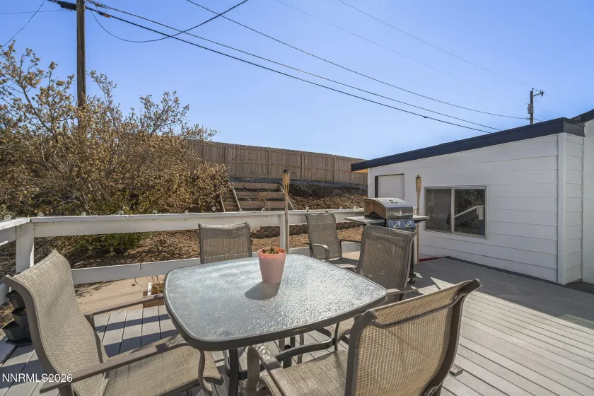 7490 Halifax, Reno, Nevada 89506, 3 Bedrooms Bedrooms, ,2 BathroomsBathrooms,Residential,Residential,Halifax,260003312