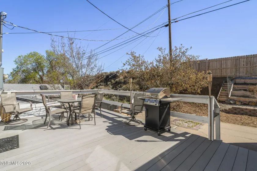 7490 Halifax, Reno, Nevada 89506, 3 Bedrooms Bedrooms, ,2 BathroomsBathrooms,Residential,Residential,Halifax,260003312