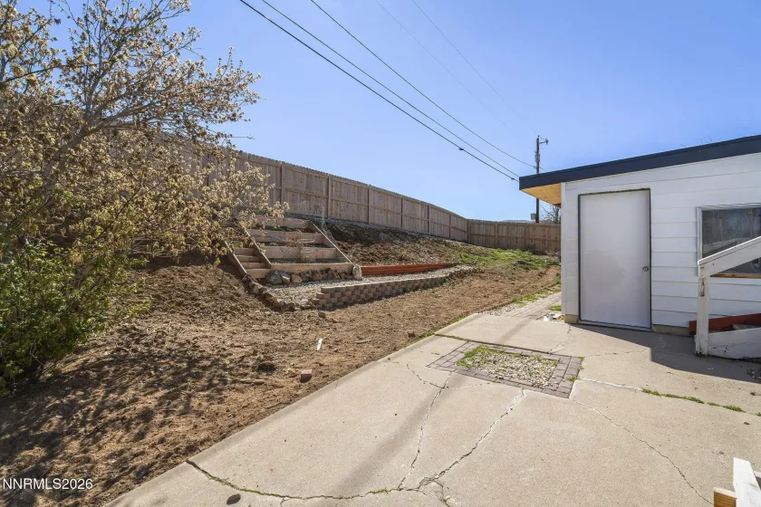 7490 Halifax, Reno, Nevada 89506, 3 Bedrooms Bedrooms, ,2 BathroomsBathrooms,Residential,Residential,Halifax,260003312