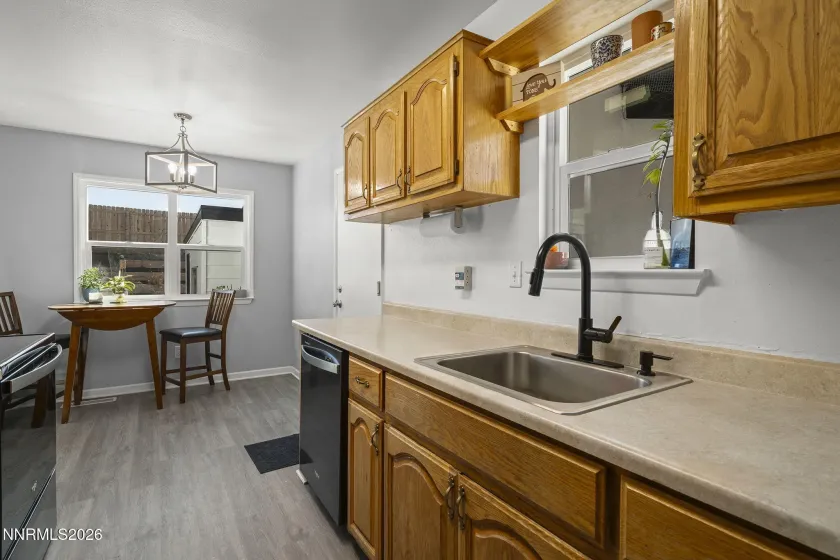 7490 Halifax, Reno, Nevada 89506, 3 Bedrooms Bedrooms, ,2 BathroomsBathrooms,Residential,Residential,Halifax,260003312