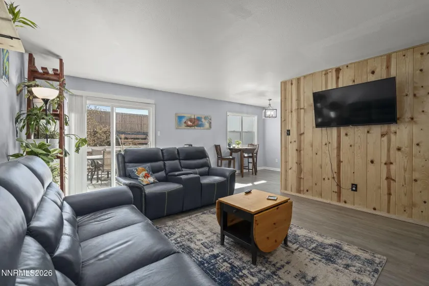 7490 Halifax, Reno, Nevada 89506, 3 Bedrooms Bedrooms, ,2 BathroomsBathrooms,Residential,Residential,Halifax,260003312