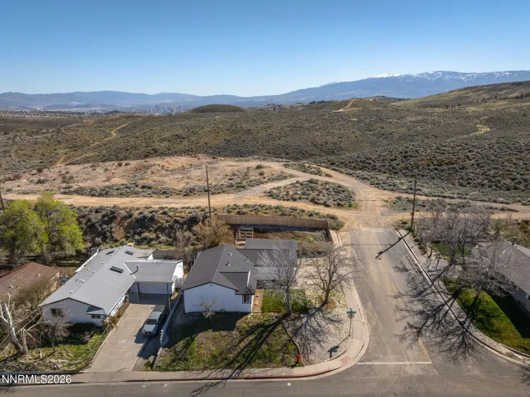 7490 Halifax, Reno, Nevada 89506, 3 Bedrooms Bedrooms, ,2 BathroomsBathrooms,Residential,Residential,Halifax,260003312