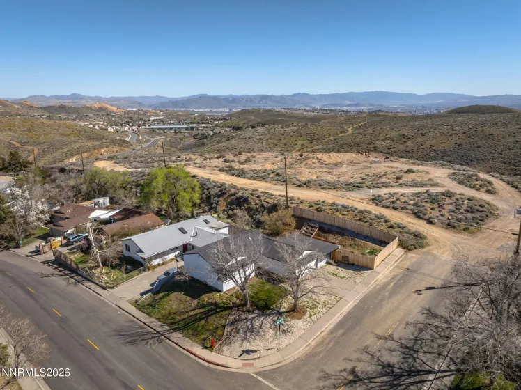 7490 Halifax, Reno, Nevada 89506, 3 Bedrooms Bedrooms, ,2 BathroomsBathrooms,Residential,Residential,Halifax,260003312