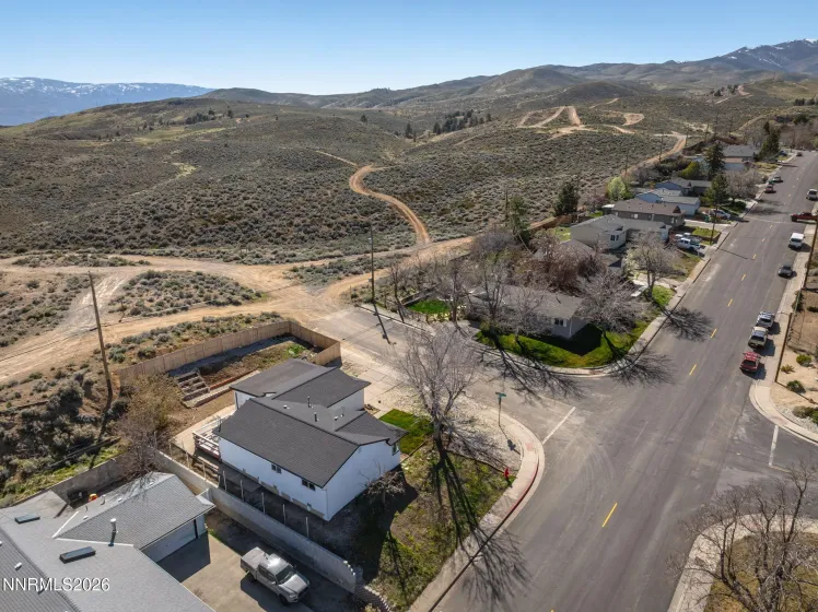 7490 Halifax, Reno, Nevada 89506, 3 Bedrooms Bedrooms, ,2 BathroomsBathrooms,Residential,Residential,Halifax,260003312