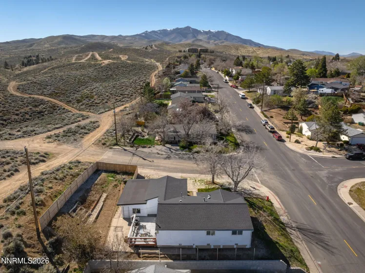 7490 Halifax, Reno, Nevada 89506, 3 Bedrooms Bedrooms, ,2 BathroomsBathrooms,Residential,Residential,Halifax,260003312