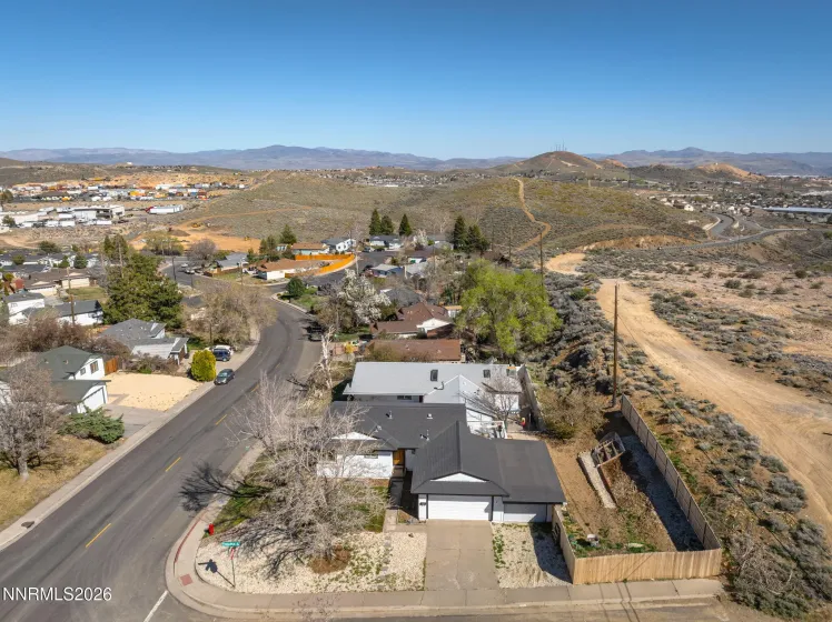 7490 Halifax, Reno, Nevada 89506, 3 Bedrooms Bedrooms, ,2 BathroomsBathrooms,Residential,Residential,Halifax,260003312