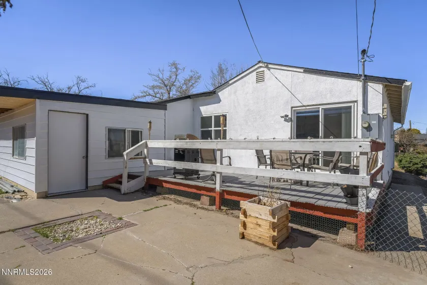 7490 Halifax, Reno, Nevada 89506, 3 Bedrooms Bedrooms, ,2 BathroomsBathrooms,Residential,Residential,Halifax,260003312