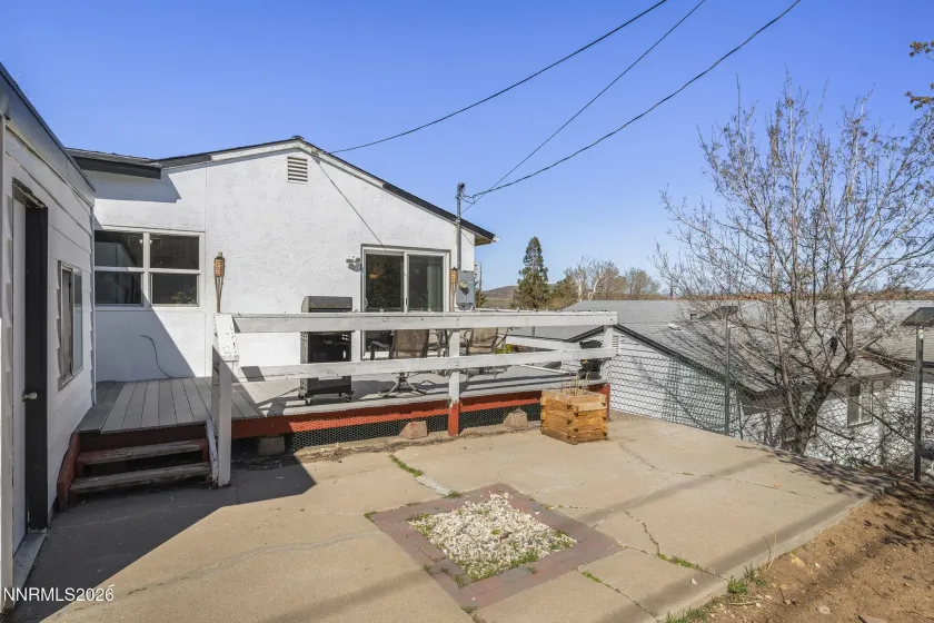 7490 Halifax, Reno, Nevada 89506, 3 Bedrooms Bedrooms, ,2 BathroomsBathrooms,Residential,Residential,Halifax,260003312