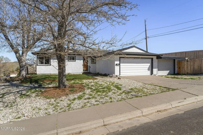 7490 Halifax, Reno, Nevada 89506, 3 Bedrooms Bedrooms, ,2 BathroomsBathrooms,Residential,Residential,Halifax,260003312