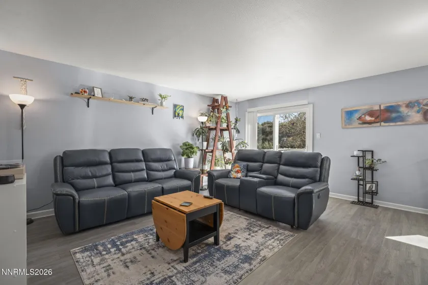 7490 Halifax, Reno, Nevada 89506, 3 Bedrooms Bedrooms, ,2 BathroomsBathrooms,Residential,Residential,Halifax,260003312