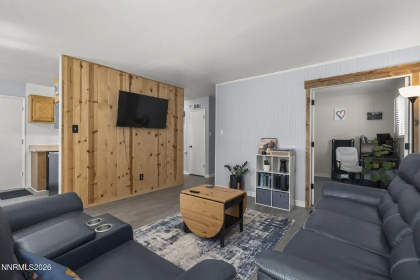 7490 Halifax, Reno, Nevada 89506, 3 Bedrooms Bedrooms, ,2 BathroomsBathrooms,Residential,Residential,Halifax,260003312