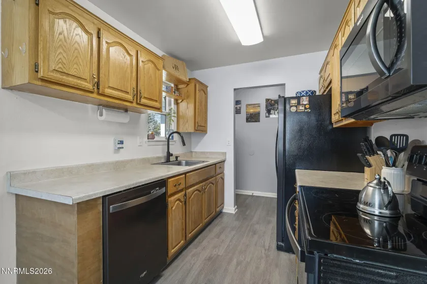 7490 Halifax, Reno, Nevada 89506, 3 Bedrooms Bedrooms, ,2 BathroomsBathrooms,Residential,Residential,Halifax,260003312