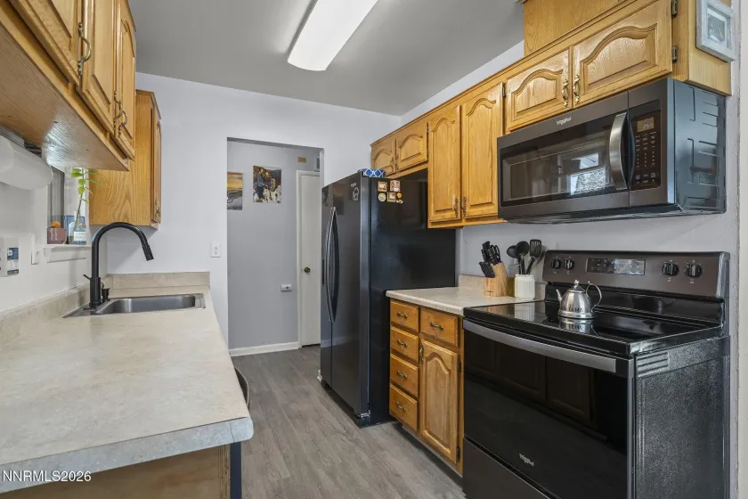 7490 Halifax, Reno, Nevada 89506, 3 Bedrooms Bedrooms, ,2 BathroomsBathrooms,Residential,Residential,Halifax,260003312