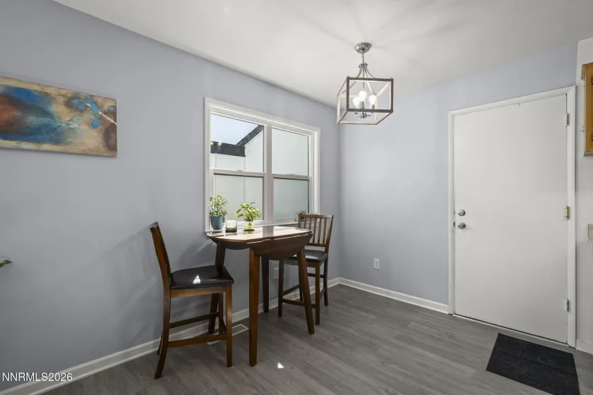 7490 Halifax, Reno, Nevada 89506, 3 Bedrooms Bedrooms, ,2 BathroomsBathrooms,Residential,Residential,Halifax,260003312