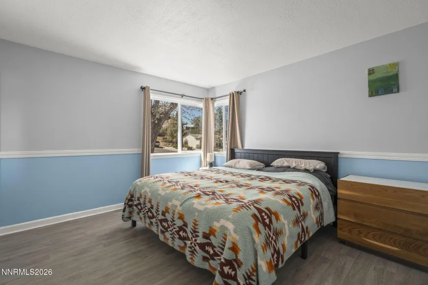 7490 Halifax, Reno, Nevada 89506, 3 Bedrooms Bedrooms, ,2 BathroomsBathrooms,Residential,Residential,Halifax,260003312