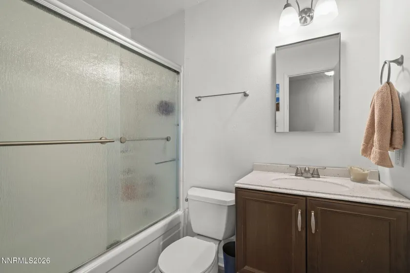 7490 Halifax, Reno, Nevada 89506, 3 Bedrooms Bedrooms, ,2 BathroomsBathrooms,Residential,Residential,Halifax,260003312