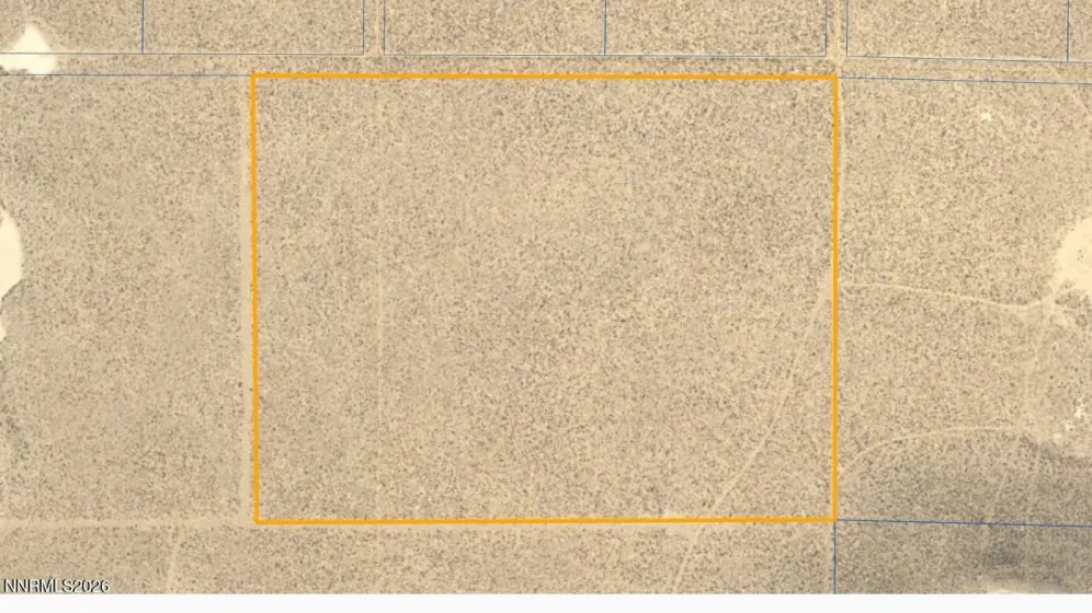 0 Holley/Lemon, Silver Springs, Nevada 89429, ,Land,Residential,Holley/Lemon,260003313