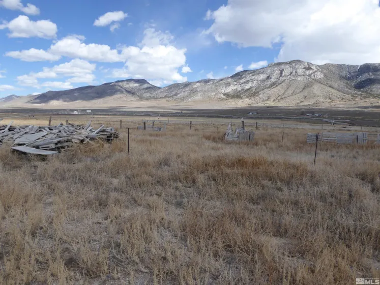 3510 151st East, Ely, Nevada 89301, ,Land,Residential,151st East,240003272