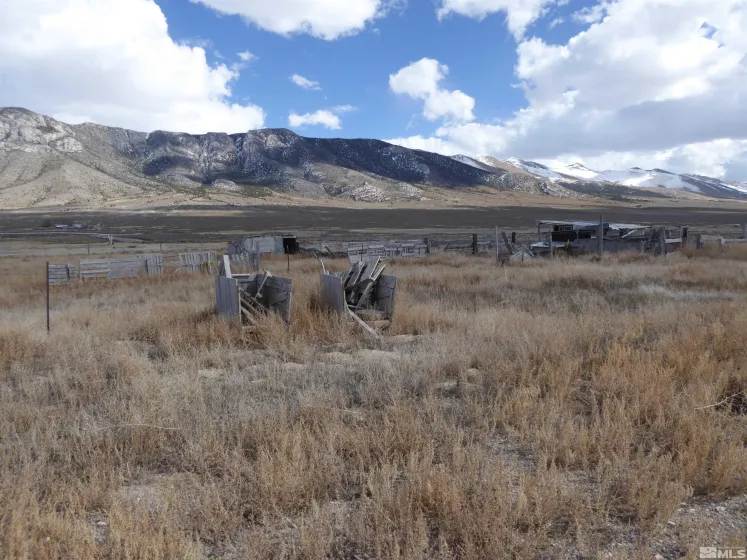 3510 151st East, Ely, Nevada 89301, ,Land,Residential,151st East,240003272